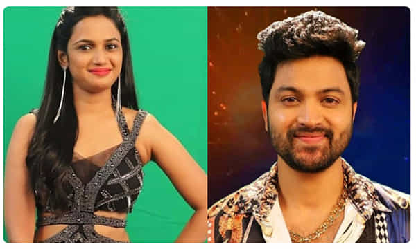 Bigg Boss 4: అరియానాపై హౌజ్మేట్స్ ప్రశంసలు.. సొహైల్ టచ్ చేశాడుగా