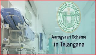 IPL 2020 DC vs KKR ఢిల్లీ భారీ విజయం