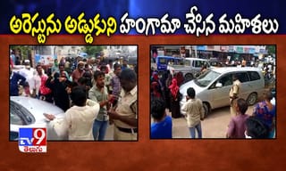 జగన్ పథకాలవైపు ఇతర రాష్ట్రాలు చూస్తున్నాయి: మంత్రి పేర్ని నాని