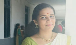 మళ్ళీ హత్రాస్ జిల్లాకు వెళ్తా, రాహుల్ గాంధీ