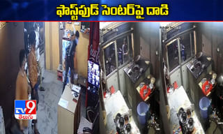 ఆరు నెలల తర్వాత ఖైదీ ములాఖత్‌కు అనుమతి