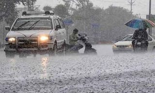 IPL 2020, RCB vs KKR : భారీ స్కోర్ చేసిన ఆర్సీబీ, కోల్‌కతా టార్గెట్ 195