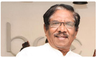 ఒప్పుకున్న చిరు.. ఊపిరి పీల్చుకున్న దర్శకుడు..!