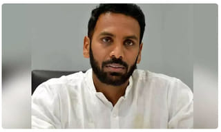 వ్యాక్సిన్ వచ్చేవరకు ఇలా చేయండి…: ప్రజలకు ఢిల్లీ మంత్రి విజ్ఞప్తి