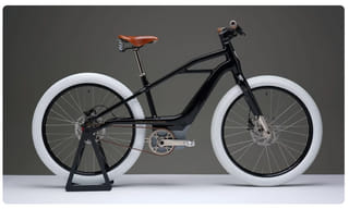 కేంద్ర వ్యవసాయ బిల్లులతో రైతుల‌కు తీర‌ని న‌ష్టంః హరీష్ రావు