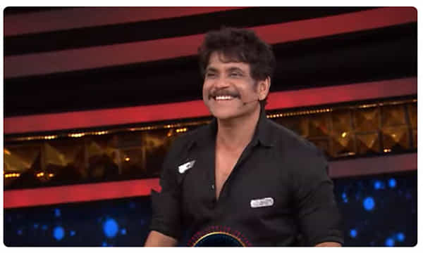 Bigg Boss 4: జండర్ ఈక్వాలిటీ టాస్క్.. కంటెస్టెంట్లు అదరగొట్టేశారుగా