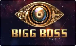 Bigg Boss 4: ఆ టాస్క్‌ అఖిల్‌ కొంప ముంచిందా..!