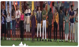 Bigg Boss 4: అభిజిత్‌-అఖిల్ మధ్య బిగ్‌ ఫైట్‌.. ఏడ్చేసిన మోనాల్‌