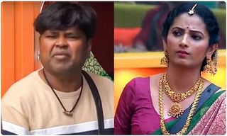 Bigg Boss Telugu 4: ఫన్‌లోనూ, పారితోషకంలోనూ ఇతడే టాప్ !