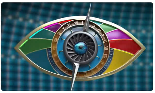 Bigg Boss 4: వివాదాస్పద సింగర్ వైల్డ్కార్డు ఎంట్రీ..!