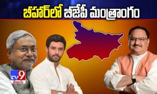 హత్రాస్ కుటుంబాన్ని పరామర్శించిన ఆప్ ఎమ్మెల్యేపై కేసు