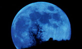 ఇన్‌స్టాగ్రామ్‌లో పరిచయమైన బాలిక కిడ్నాప్.. ఛేదించిన పోలీసులు