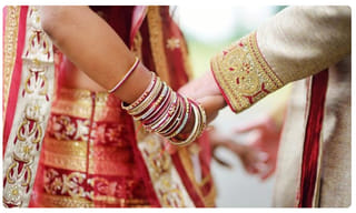 విషాదం, ఆటవస్తువు గొంతులో ఇరుక్కొని పాప మృతి