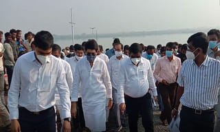 ఇండియన్ ఎయిర్ లైన్స్  తొలి మహిళా సీఈవోగా హర్‌ప్రీత్ సింగ్