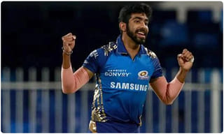 సూర్యకుమార్ ఇంకా ఏం నిరూపించుకోవాలి.? సెలెక్టర్లపై నెటిజన్లు ఫైర్.!