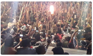 కరోనా అప్‌డేట్స్‌: తెలంగాణలో 2లక్షలు దాటిన పాజిటివ్ కేసుల సంఖ్య