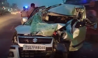 రాష్ట్రంలో కొత్తగా 1,504 మందికి కరోనా పాజిటివ్‌