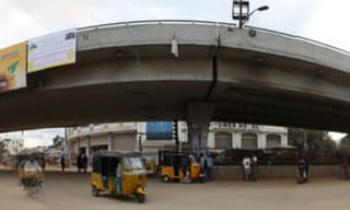 మహారాష్ట్ర: పిడుగులు పడి ఒకరి మృతి, 26 మందికి గాయాలు