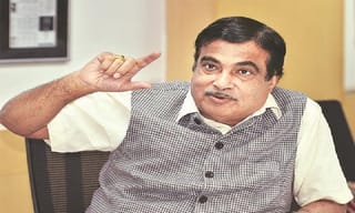 ఆంధ్రాఒడిశా బోర్డర్లో మావోయిస్టు డంప్‌ స్వాధీనం