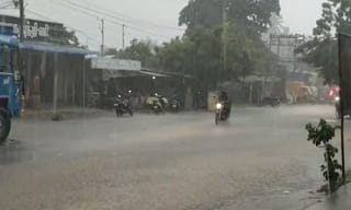 ‘ఇంజినీరింగ్‌’ సెల్ఫ్‌ రిపో‌ర్టింగ్‌ కు ఇవాళ ఆఖరు తేదీ