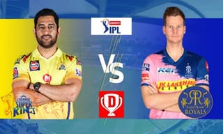 దుబ్బాక బరిలో 23 మంది