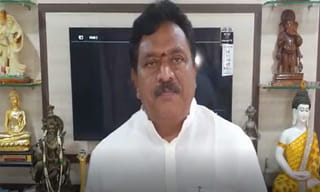 ఆశాజనకంగా ఆక్స్‌ఫర్డ్ టీకా… రోగనిరోధకశక్తి అధికమంటున్న నిపుణులు