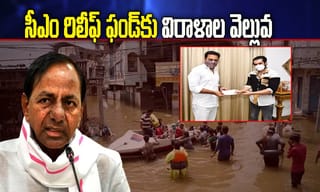 హెచ్-1 బీ వీసాలపై మళ్ళీ అమెరికా ‘కత్తి’ !