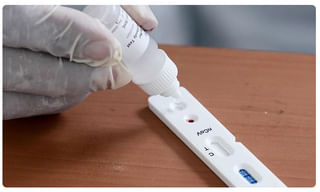 కాలేజీల ప్రకటనపై AICTE కీలక ప్రకటన.. డిసెంబర్ 1 నుంచి ఫ్రెషర్లకు క్లాసులు.!