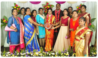 RRR టీజర్‌పై వివాదం.. ఆదివాసీల ఆగ్రహం..