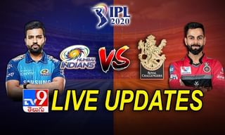 నిమ్మగడ్డకు అంబటి రాంబాబు సూటి ప్రశ్న