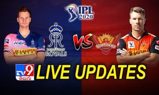 సీఎం రిలీఫ్ ఫండ్‌కు విరాళాల వెల్లువ.. ఎవరెంత అంటే..?