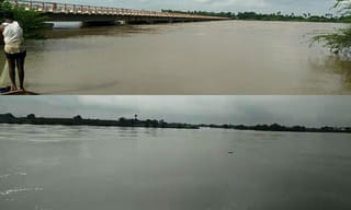 పెళ్లి చేసుకోవాలనుకుంటే చేతిలో చిల్లిగవ్వలేదు ః ఆదిత్య నారాయణ్‌