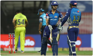 IPL 2020: చెన్నై చిత్తు.. ముంబై అద్భుత విజయం..