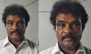 IPL 2020: చెన్నై చిత్తు.. ముంబై అద్భుత విజయం..