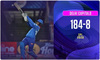 హైకోర్టుపై యుద్ధాలా.. ఏంటీ రాతలు.? : సజ్జల