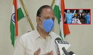 మాస్కులు వాడుతున్నారా.? ఇవి తప్పక పాటించండి..!