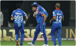 హీరో విశాల్‌కు షాక్.. నష్టాన్ని భరించాల్సిందే.!