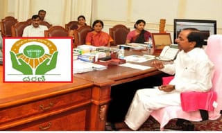 మహారాష్ట్ర డిప్యూటీ సీఎం అజిత్ పవార్ కి కరోనా పాజిటివ్