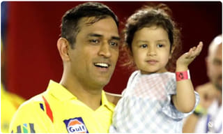 లక్షా 10 వేల కిలోమీటర్ల దగ్గరే ప్రతిష్టంభన..: ఆర్టీసీ ఎండీ కృష్ణబాబు