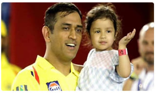 హైదరాబాద్‌ వెదర్‌తో కంగనకు కవిత కట్టలు తెంచుకుంది