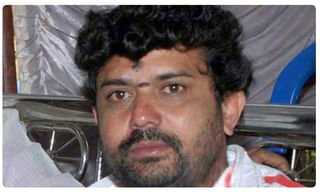 ఇన్‌స్టాగ్రామ్‌లో పరిచయమైన బాలిక కిడ్నాప్.. ఛేదించిన పోలీసులు