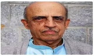 ఆ క్రేజీ రీమేక్‌లో పవన్‌-రానా..!