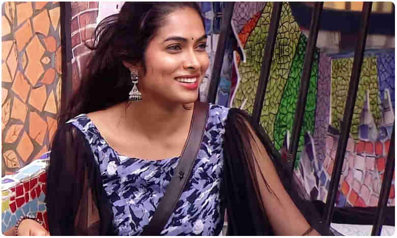 Bigg Boss 4: మోనాల్ సేఫ్.. దివిని హౌస్ నుంచి పంపించేశారు..!