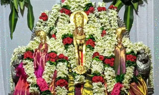 బ్రేకింగ్ః నారా లోకేశ్ కు తప్పిన ప్రమాదం..!