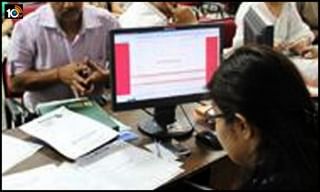 తల్లిని చంపిన వ్యక్తికి జీవిత ఖైదు