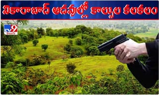 సెల్‌ఫోన్‌ చాటింగ్ వద్దన్నందుకు భార్య ఆత్మహత్య