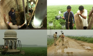 పాకిస్తాన్‌లో జింబాబ్వే పర్యటన నుంచి లాల్‌చంద్‌ను తప్పించిన భారత్‌