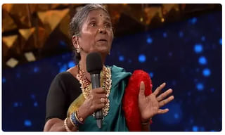 Bigg Boss 4: అమ్మాయిలకు అండగా కింగ్‌, కెప్టెన్‌పై కొరడా