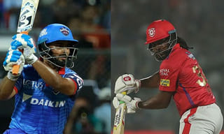 చెన్నై జట్టు ఓటములకు కారణాలివే..!