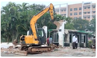 కరోనా అప్‌డేట్స్‌: తెలంగాణలో తగ్గిన కరోనా.. కొత్త కేసులు ఎన్నంటే